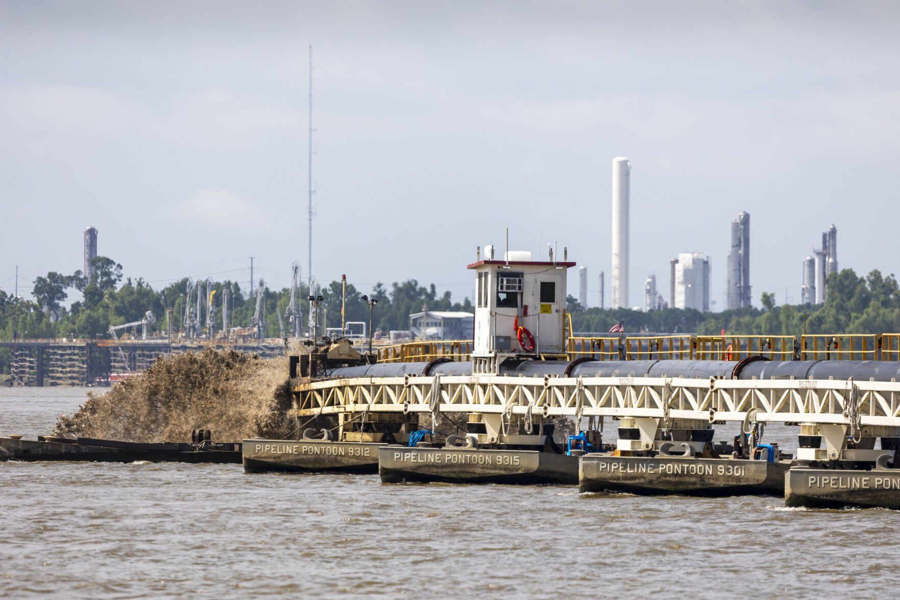 MISS RIVER_1036.JPG